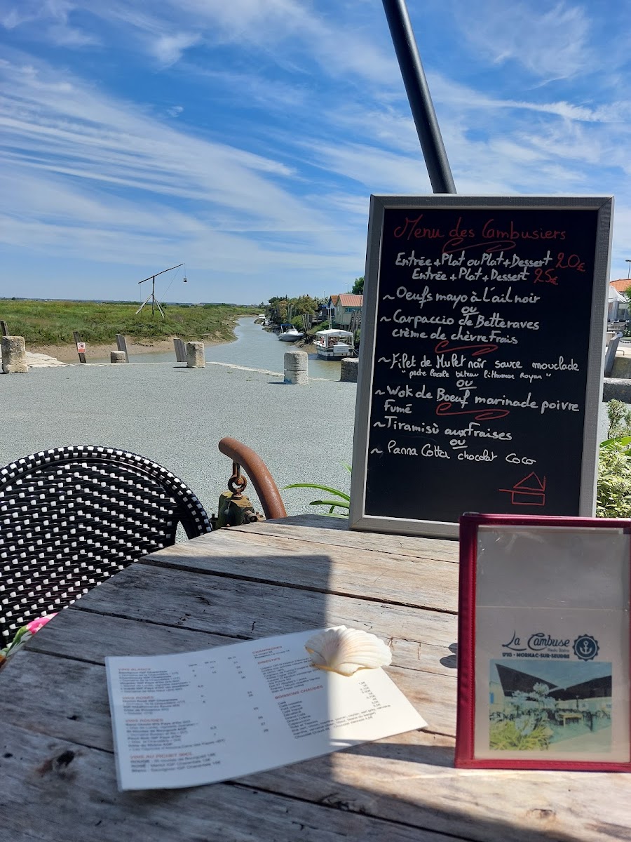 Menu La Cambuse-4