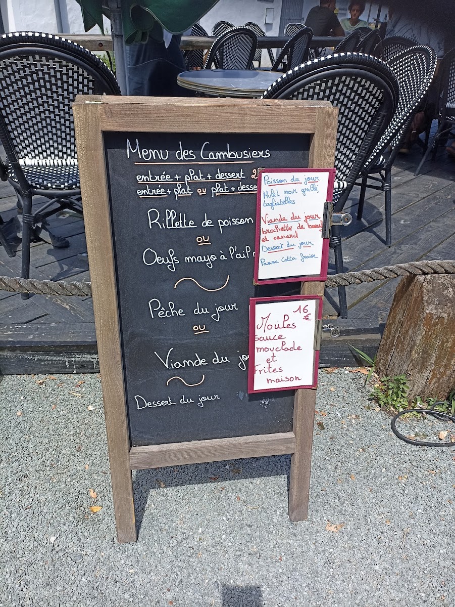 Menu La Cambuse-6