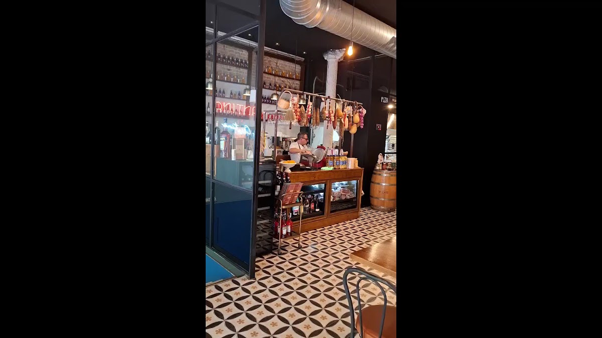 La Cantina By Iaia Cristina-2