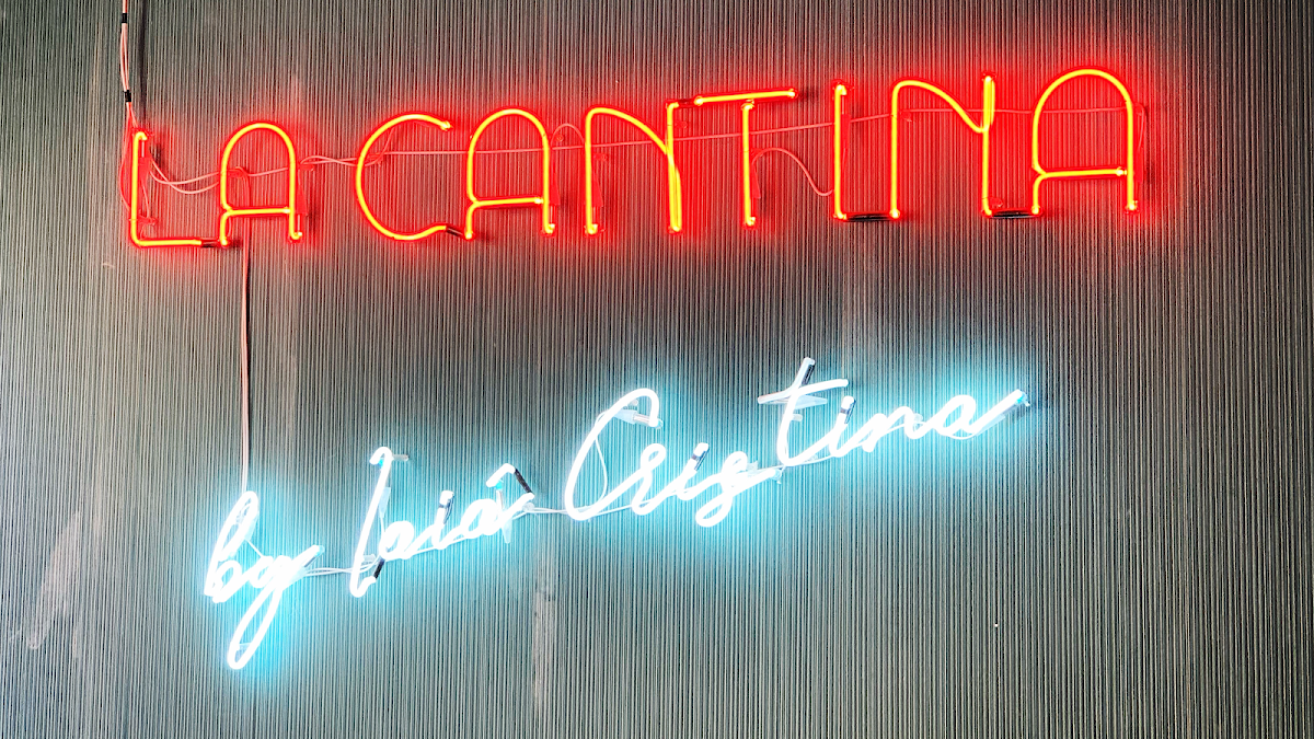 La Cantina By Iaia Cristina-4