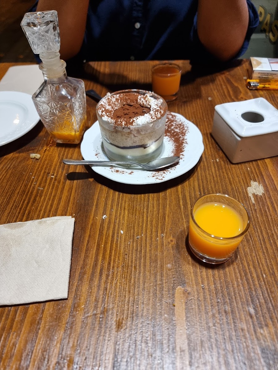 La Cantina By Iaia Cristina-9