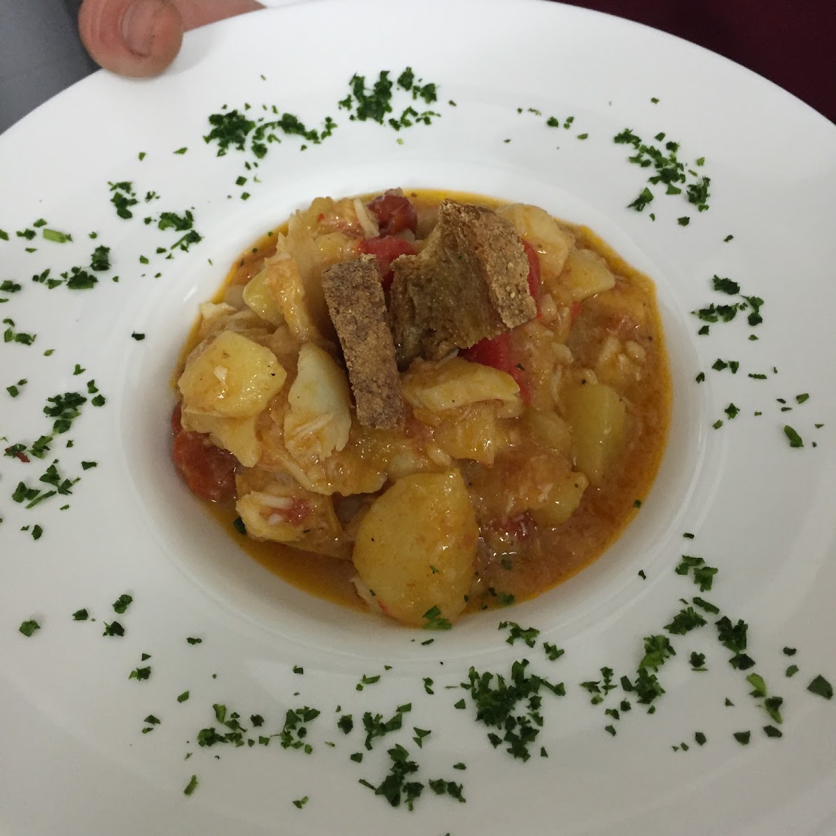 La Cantina D'aragona-4