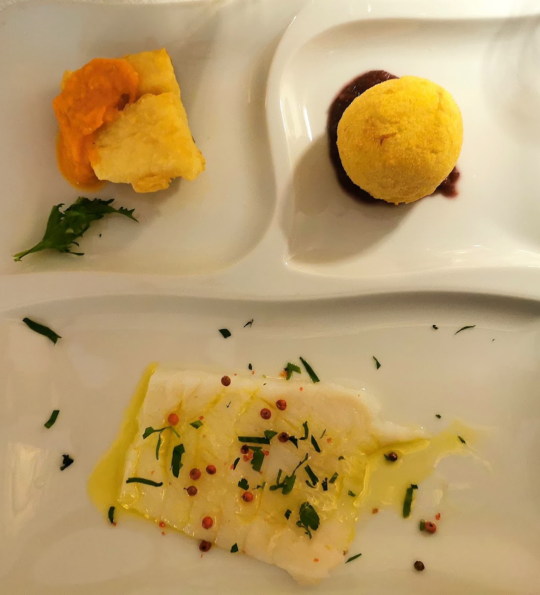 La Cantina D'aragona-5