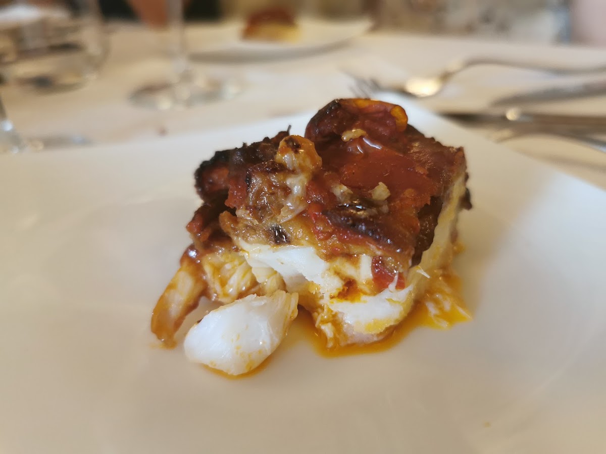 La Cantina D'aragona-6