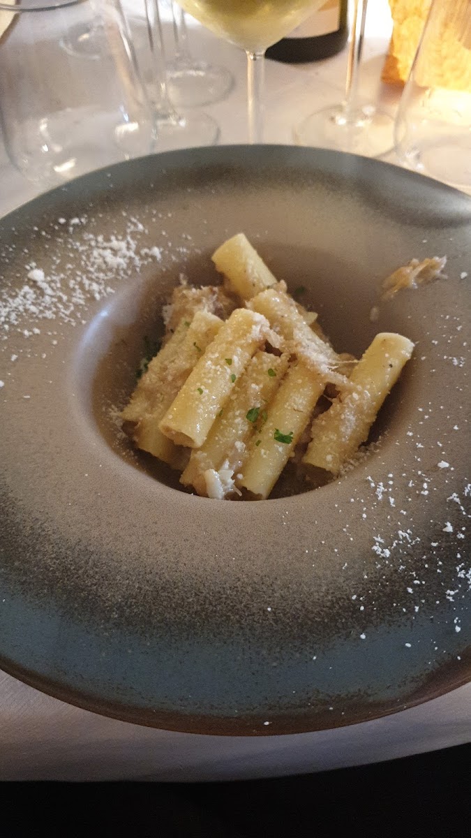 La Cantina D'aragona-8