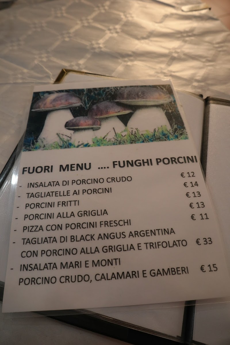Menu La Cantina Dei Conti-3