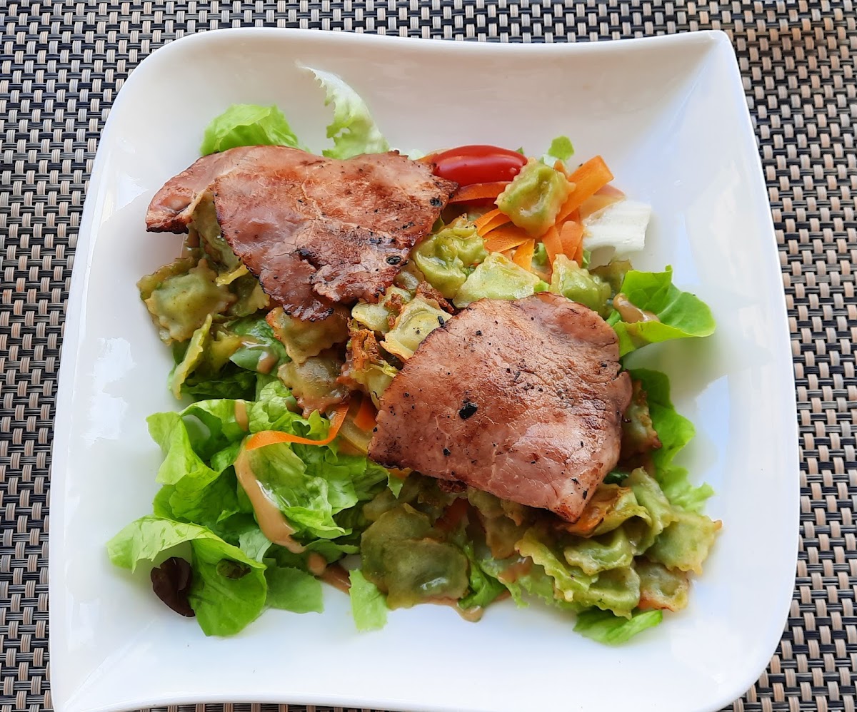 La Cantine-10