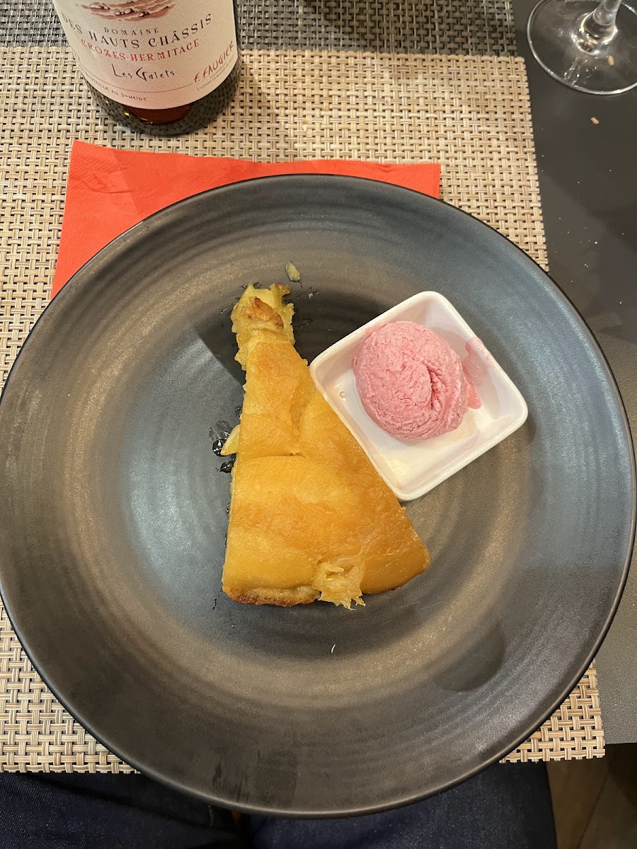 La Cantine-4