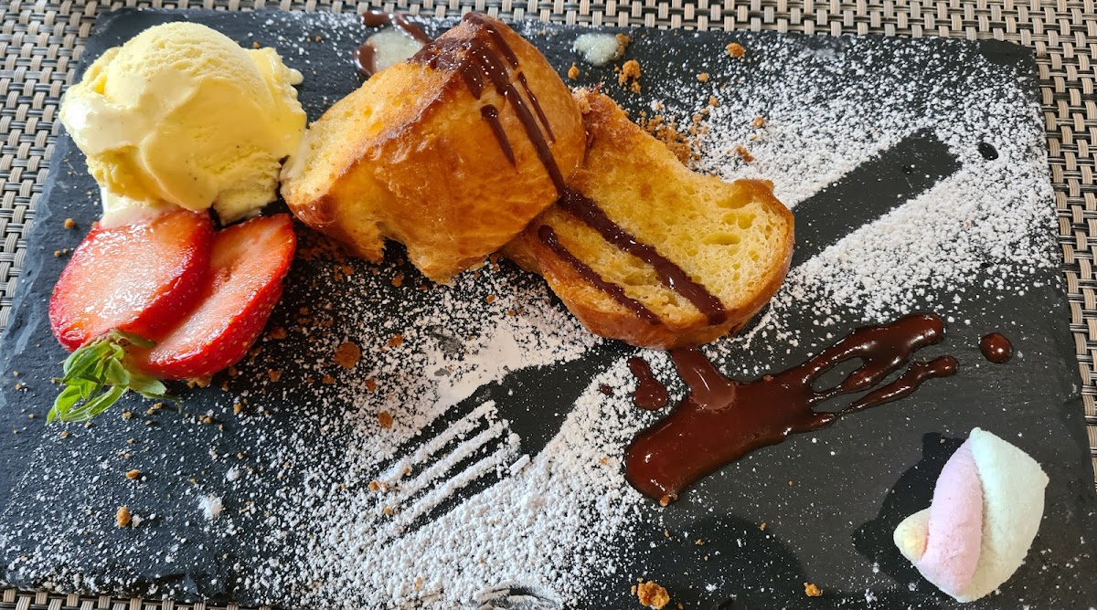 La Cantine-5