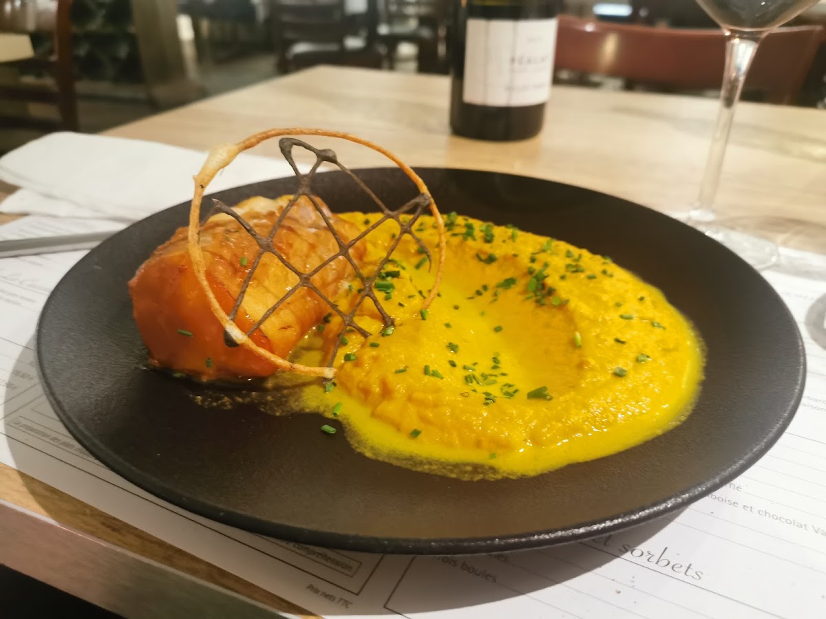 La Cantine-7