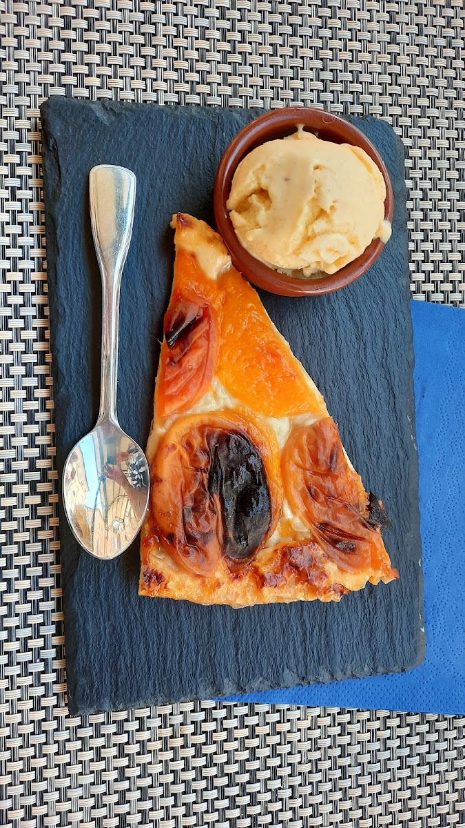 La Cantine-9