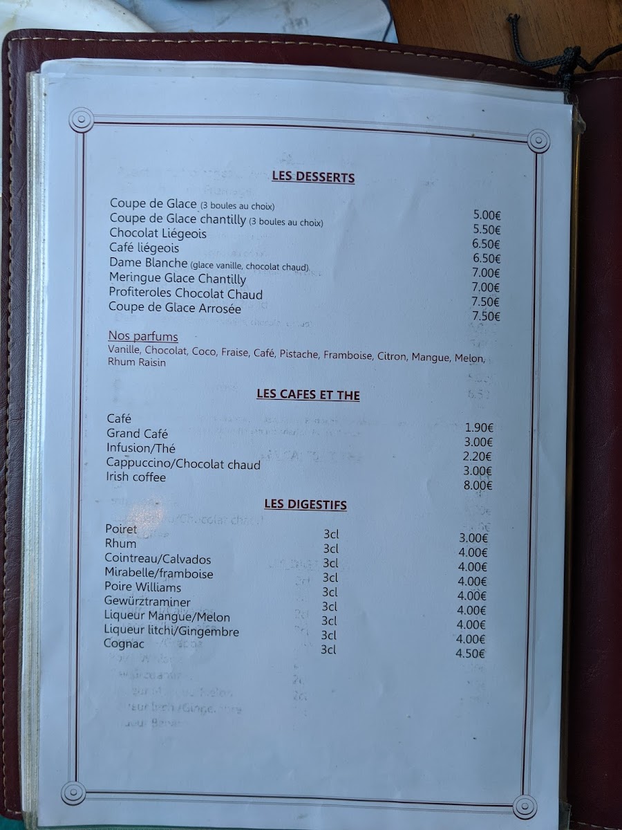 Menu La Cantinella-3