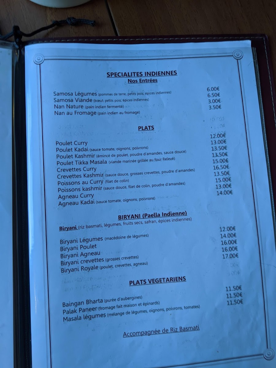 Menu La Cantinella-4