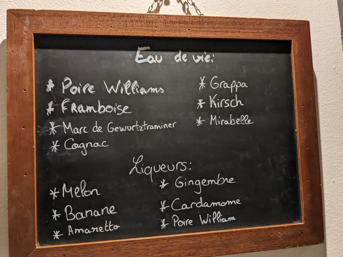 Menu La Cantinella-9