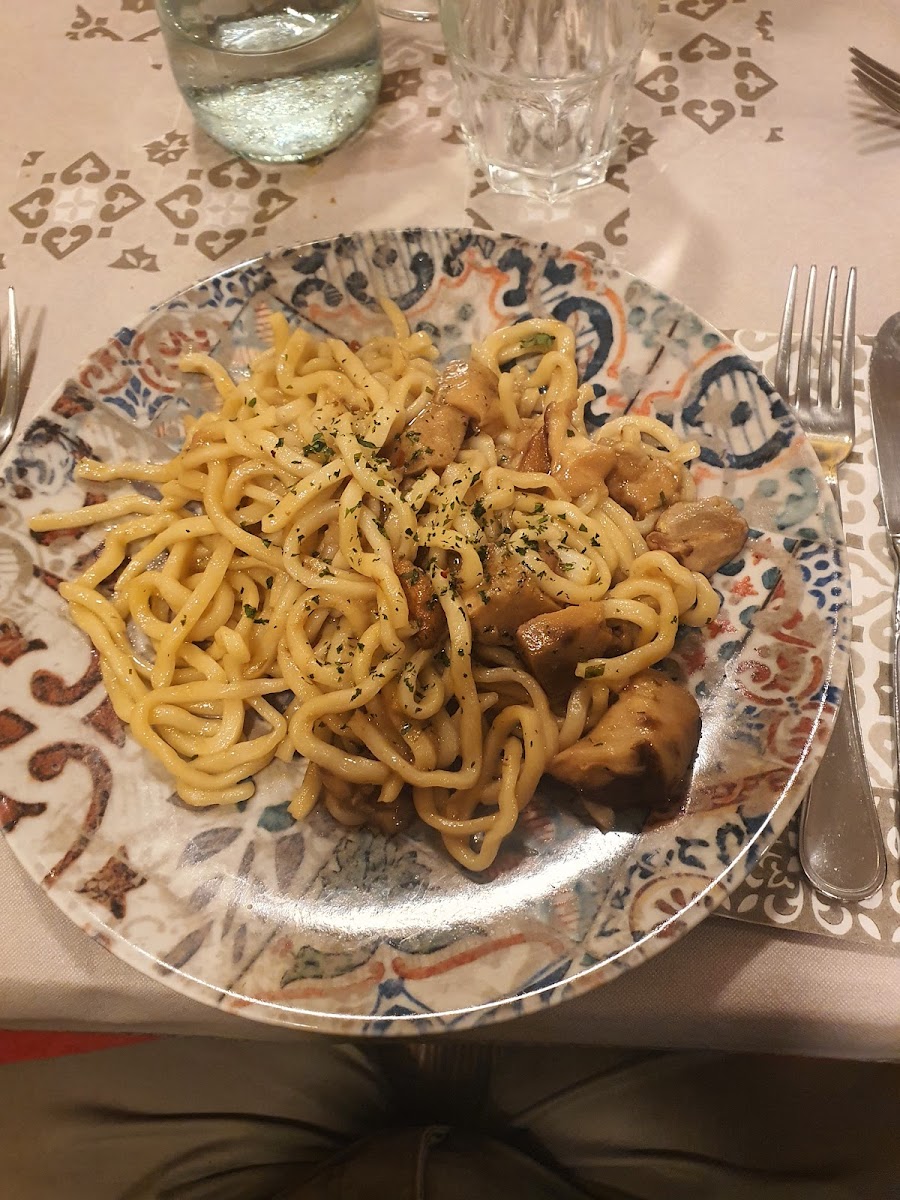 La Cantinetta Da Gianfranco-3