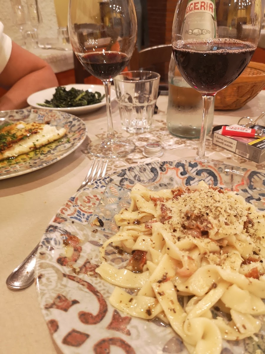 La Cantinetta Da Gianfranco-6