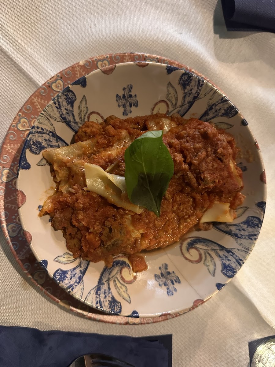 La Caponata-10