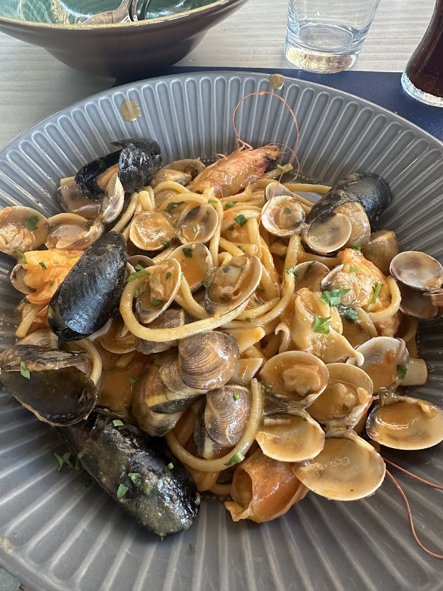 La Caponata-3