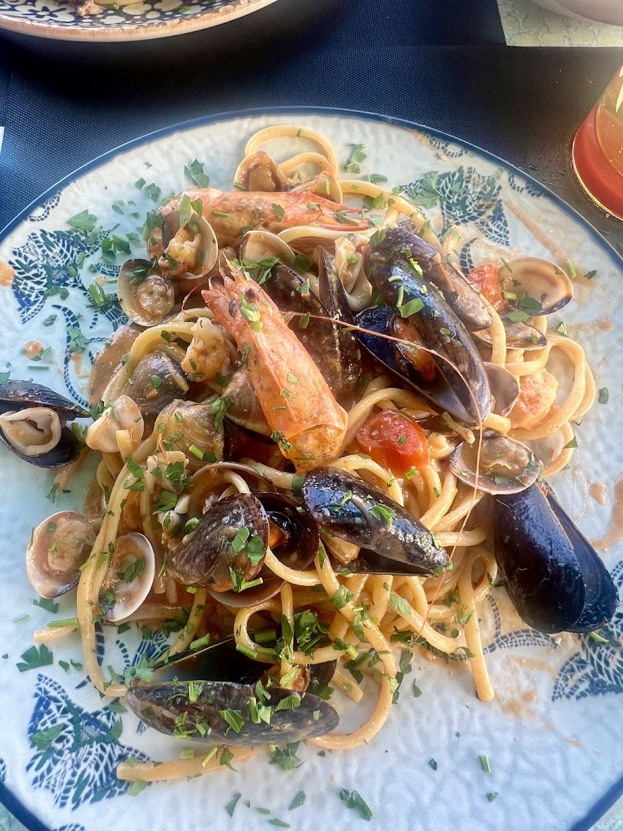 La Caponata-4