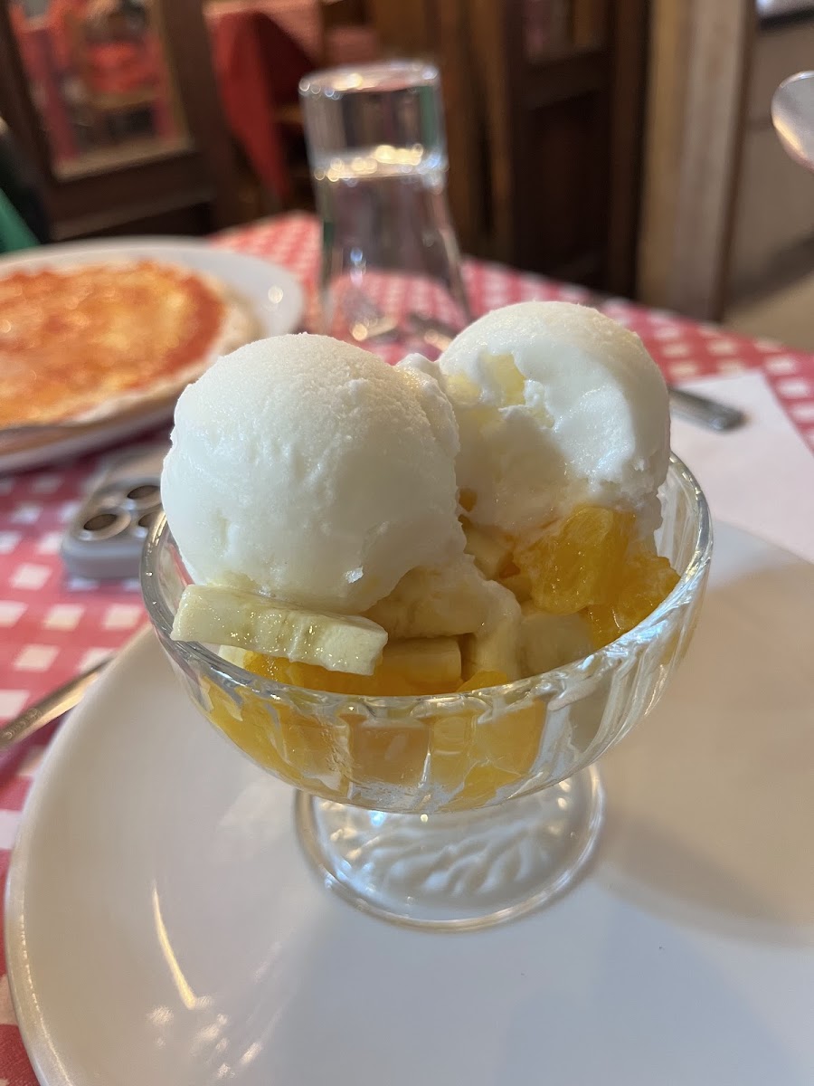 La Cappa D'oro-4