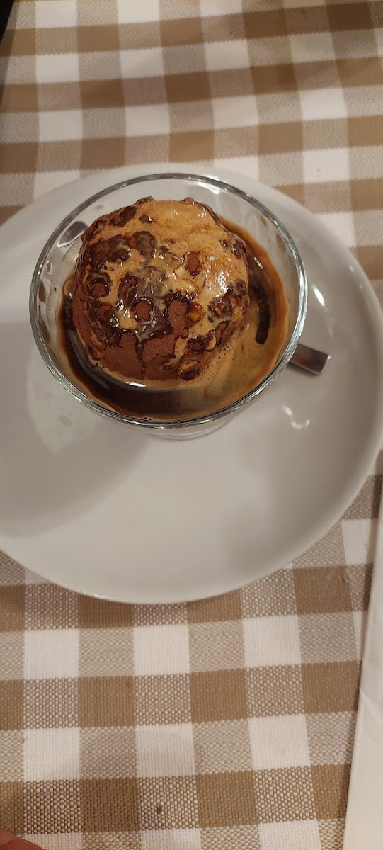 La Cappa D'oro-5
