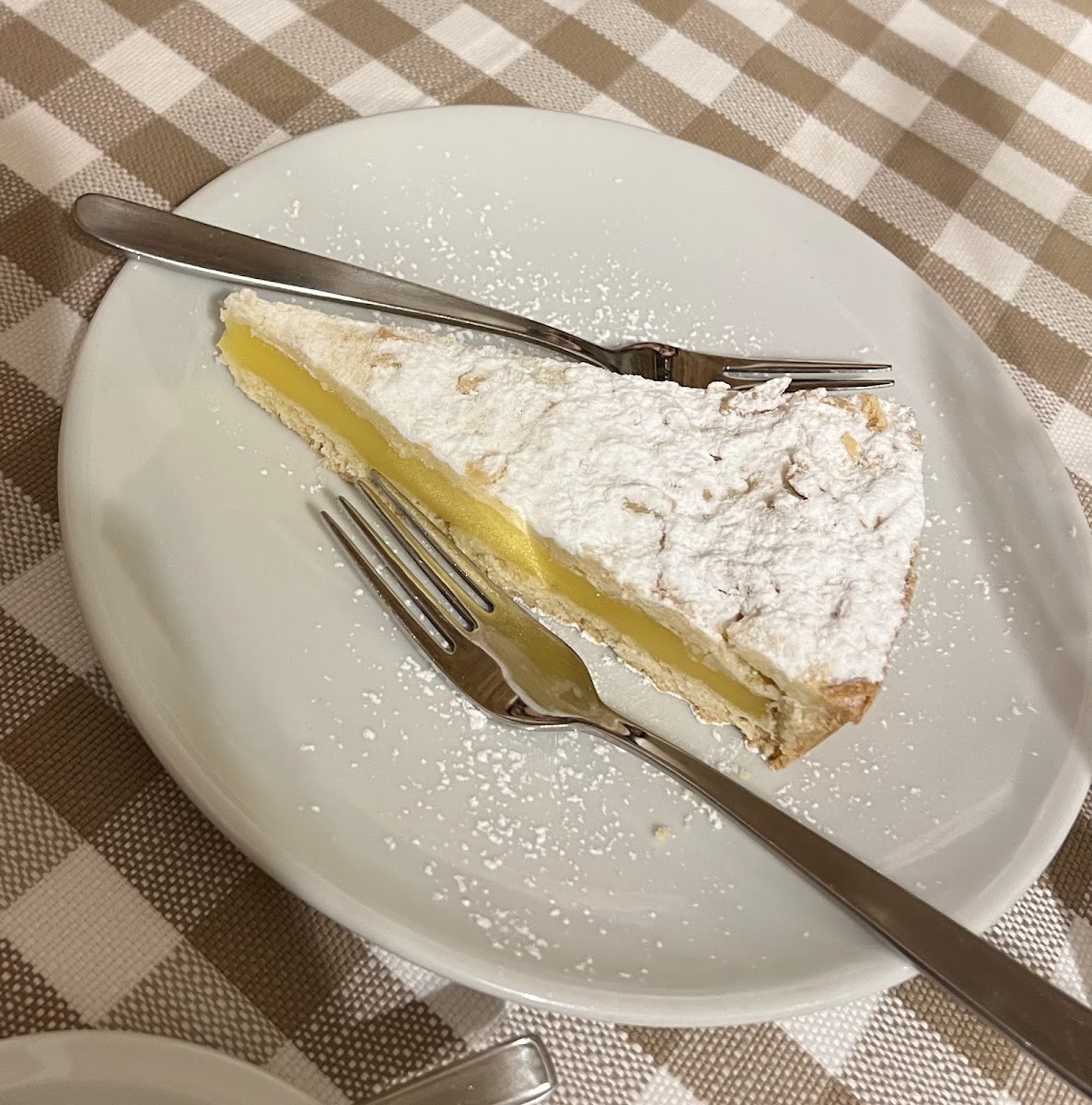 La Cappa D'oro-9