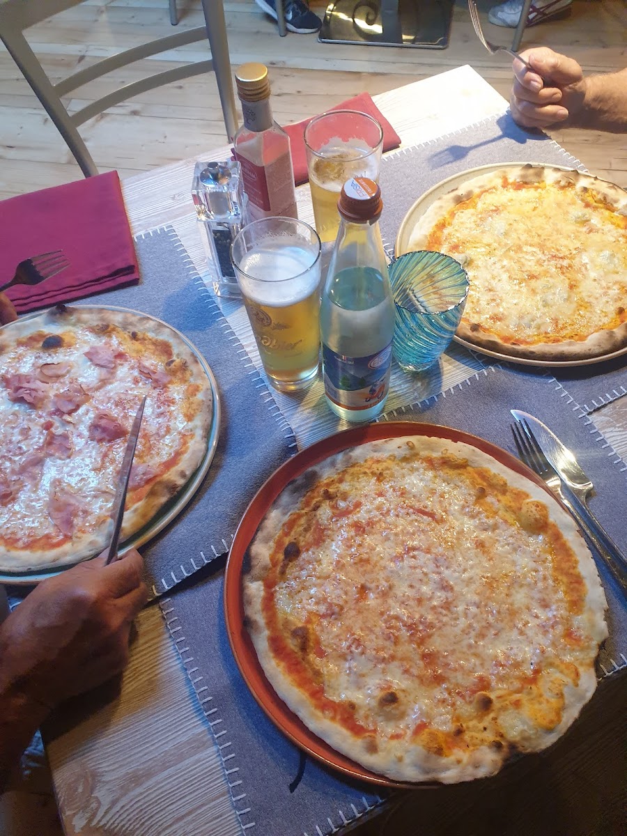 La Capriata-6