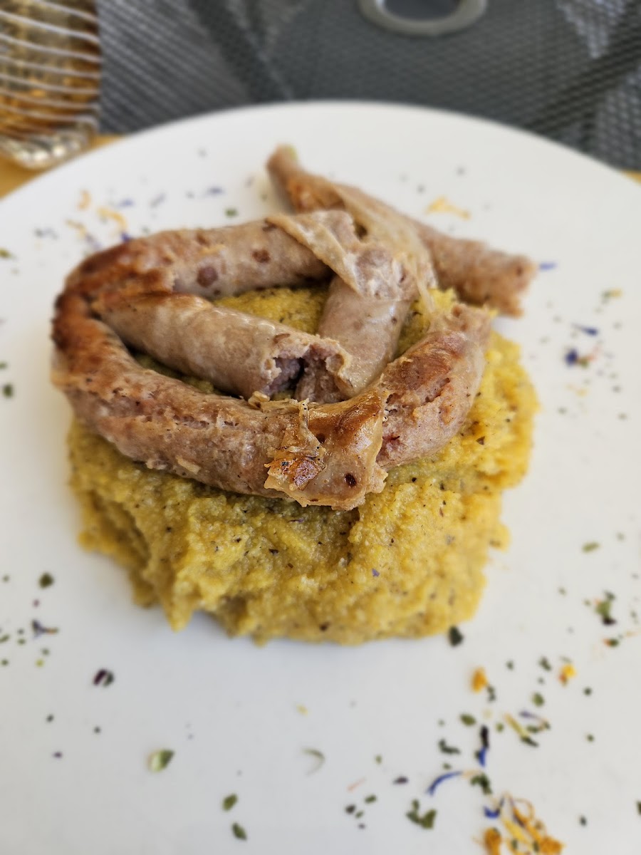 La Capriata-8