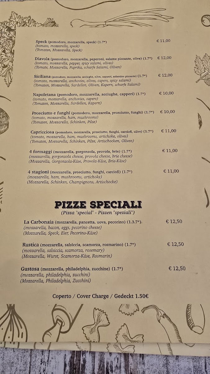 Menu La Carbonaia-3