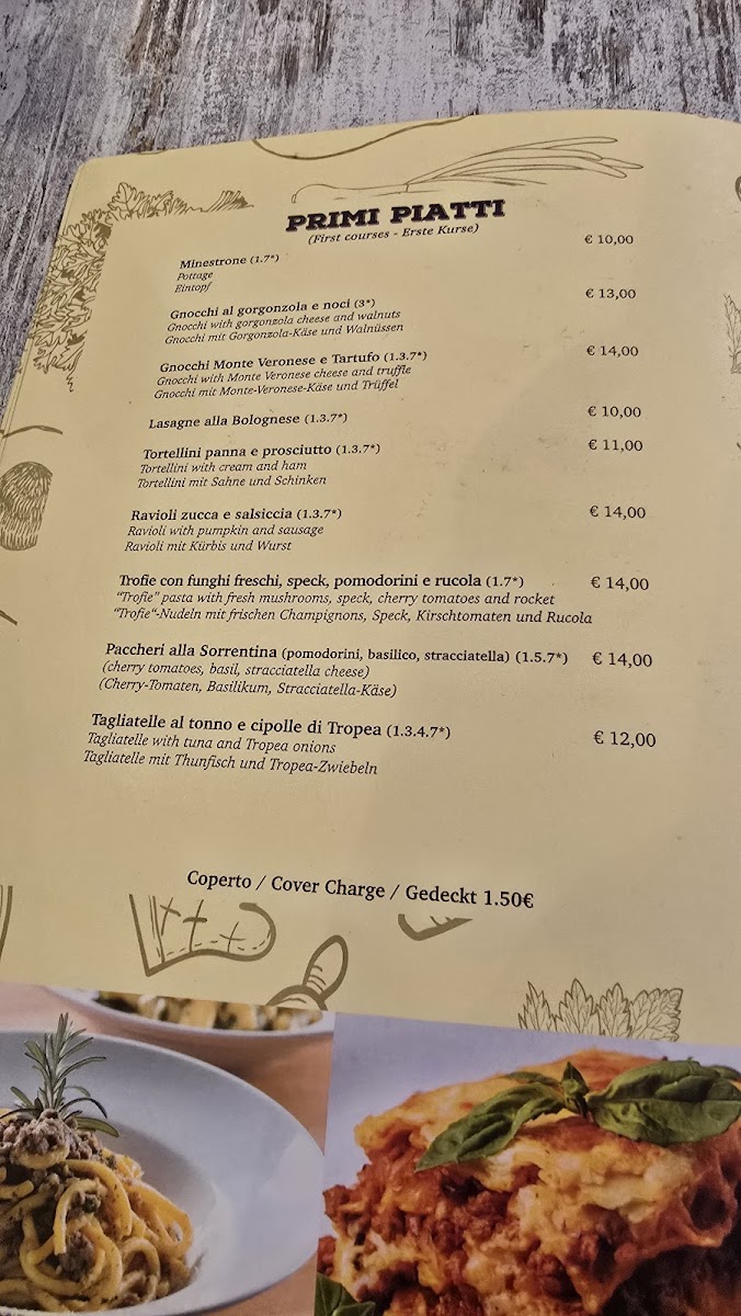 Menu La Carbonaia-4