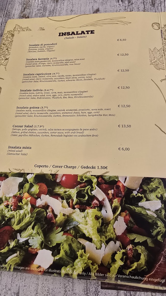 Menu La Carbonaia-6