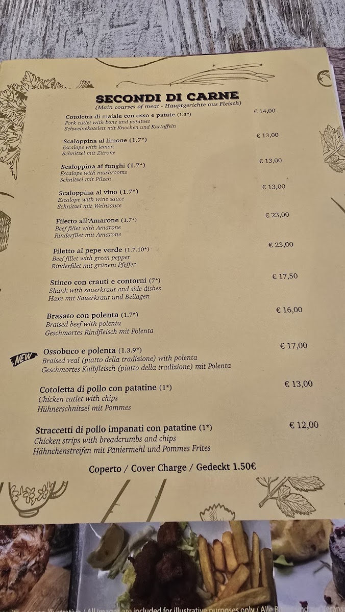 Menu La Carbonaia-7