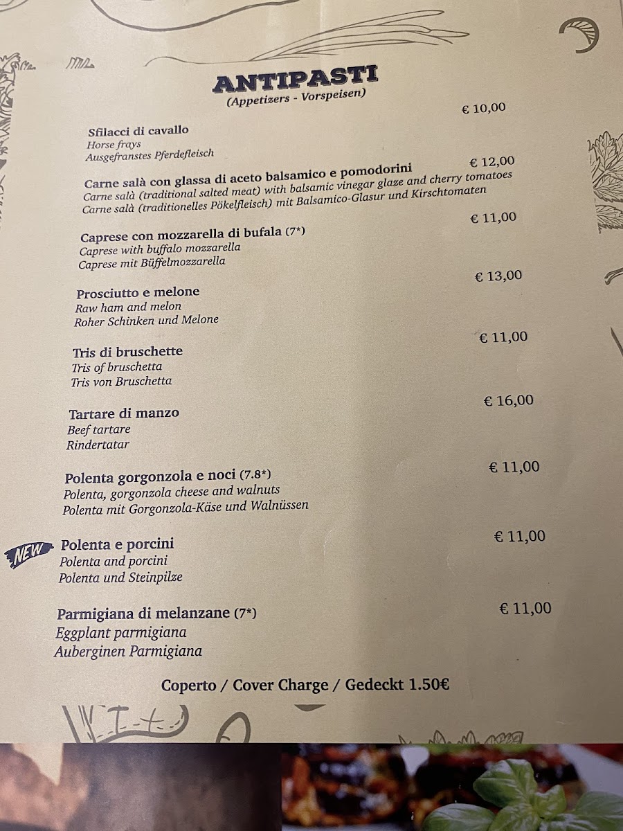 Menu La Carbonaia-8