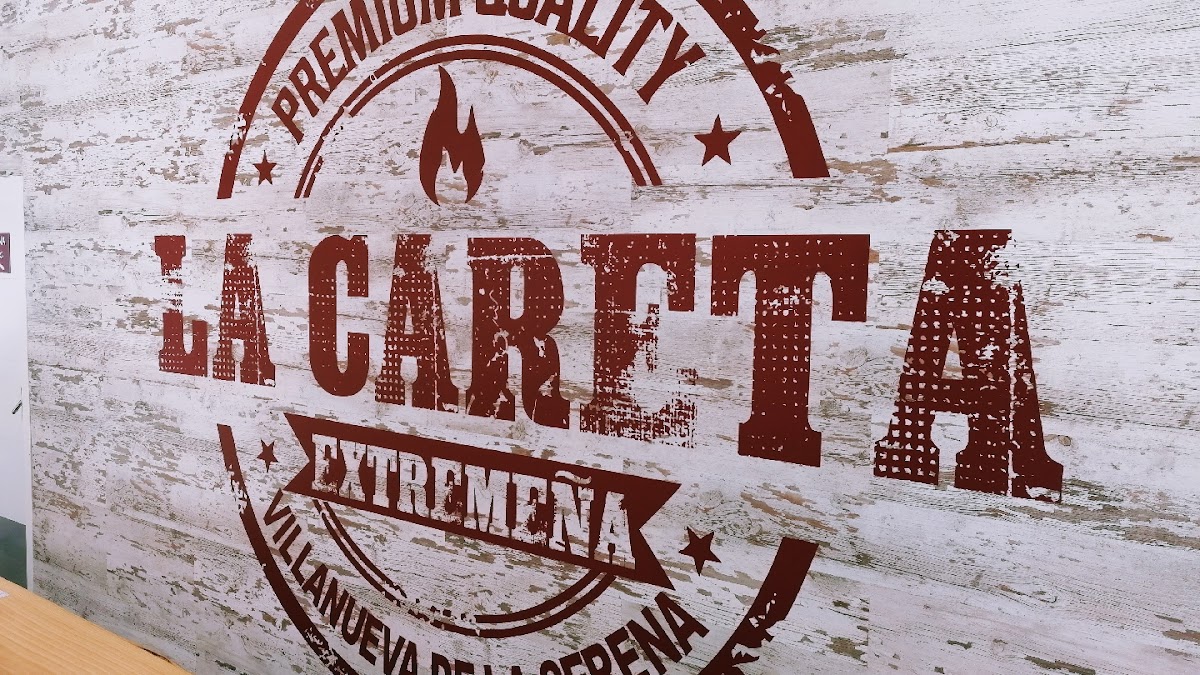 La Careta Extremeña-4