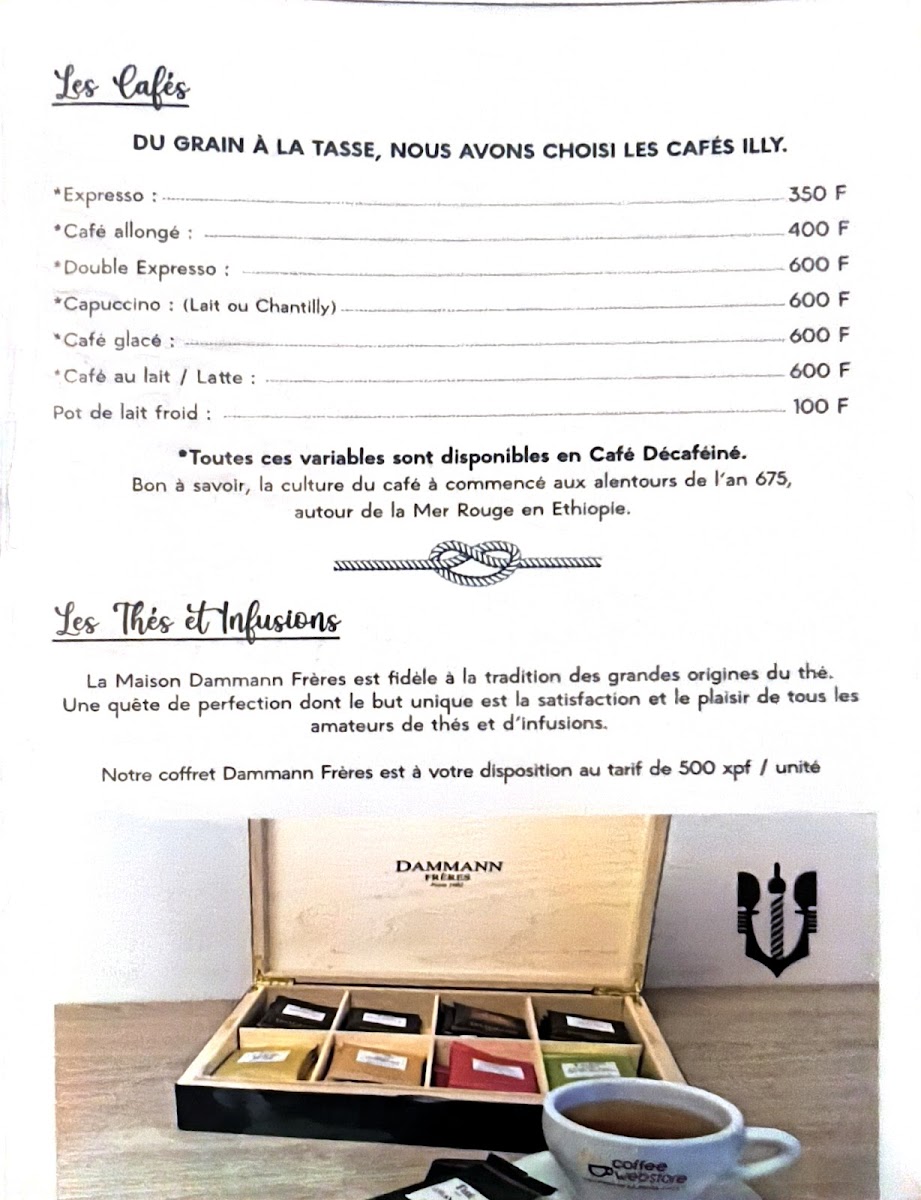 Menu La Casa Bianca-10