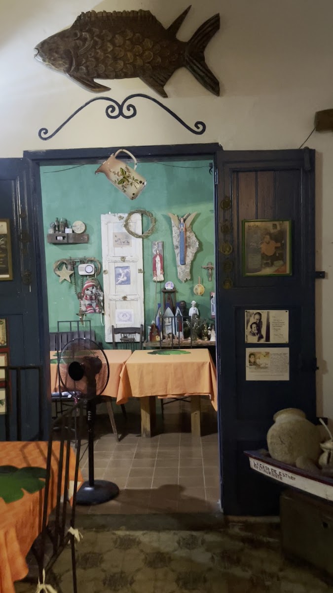 La Casa De Esther-2