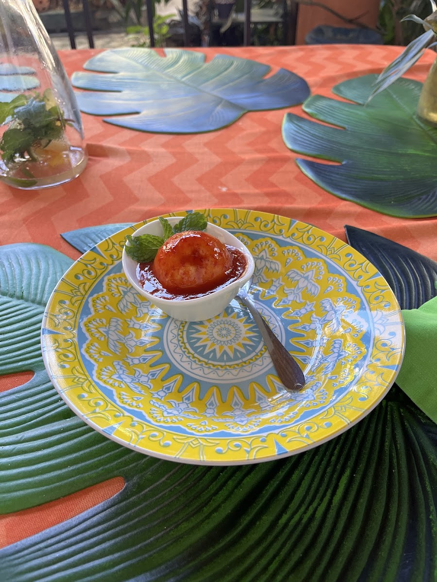 La Casa De Esther-6