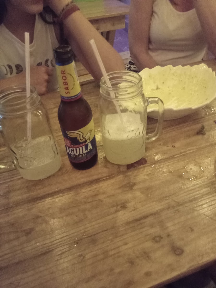 La Casa De La Pasta-10