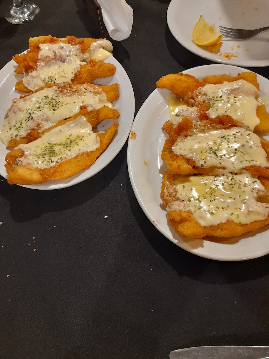 La Casa De Los Vázquez-4