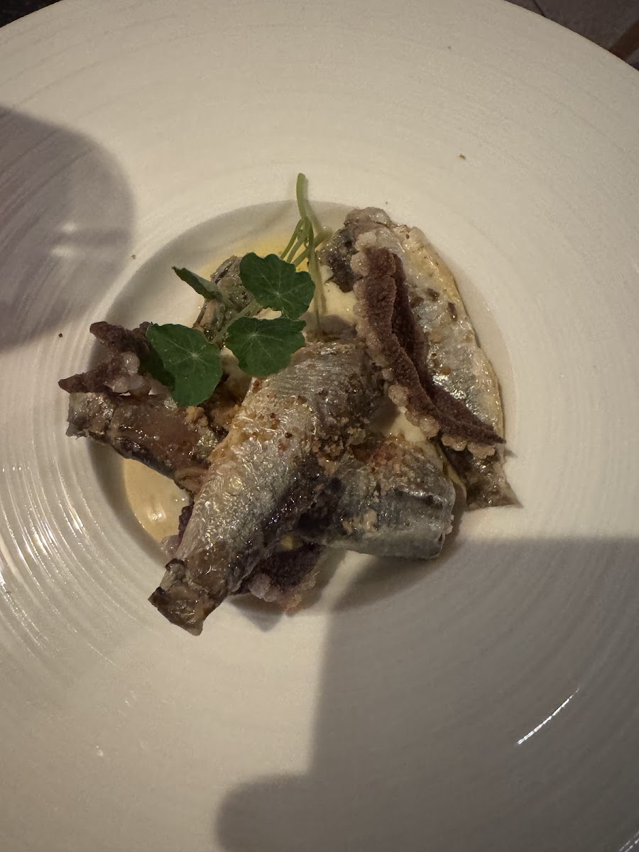 La Casa Del Gusto-10