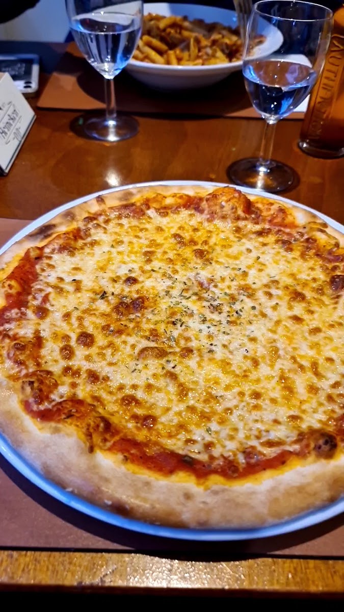 La Casa Di Michael-2
