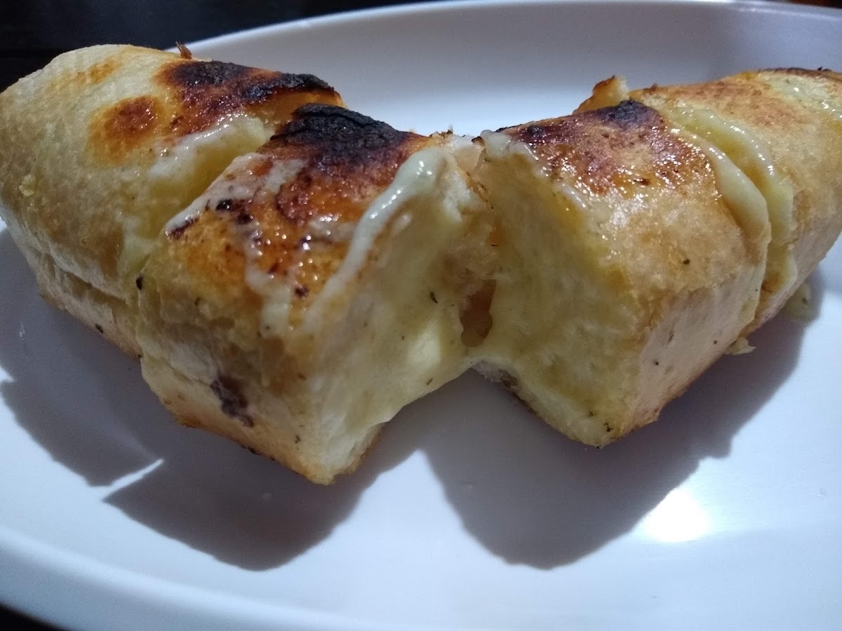 La Casa Do Espeto-6