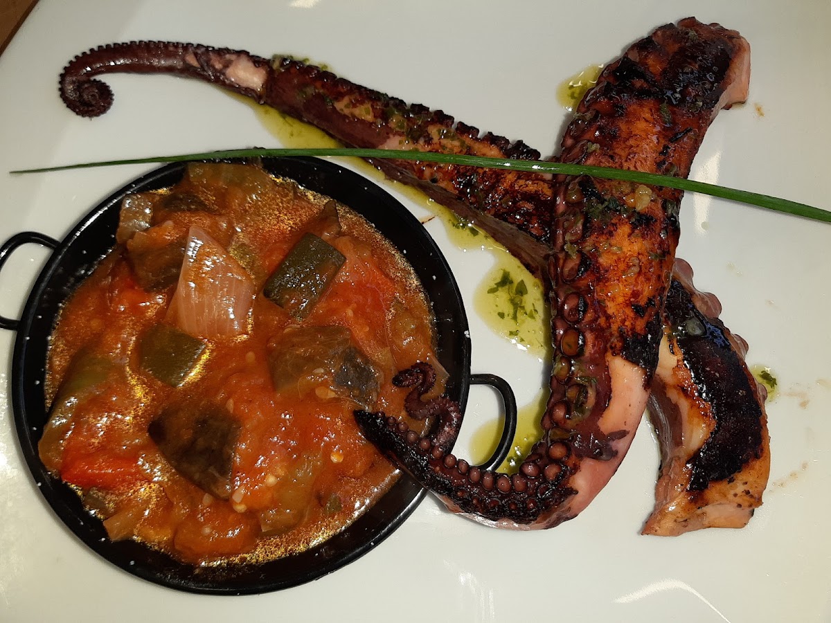 La Casa Iberica-6