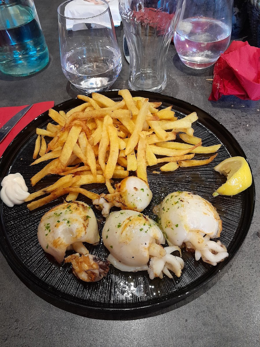 La Casa Iberica-8