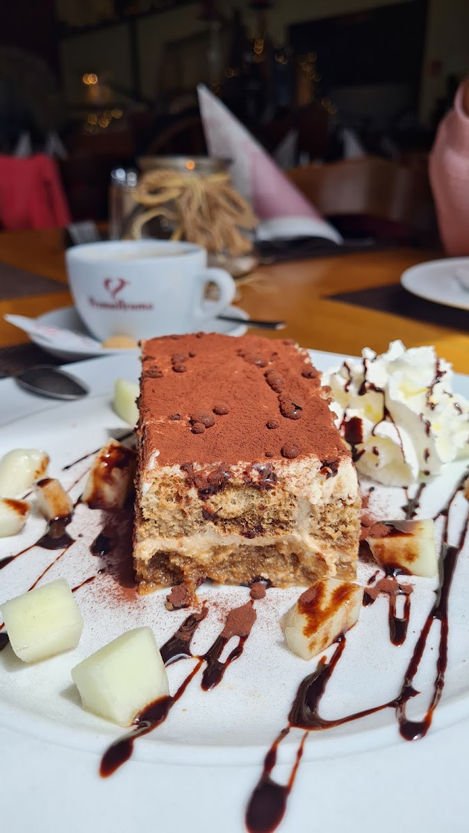 La Casa Rustica-10