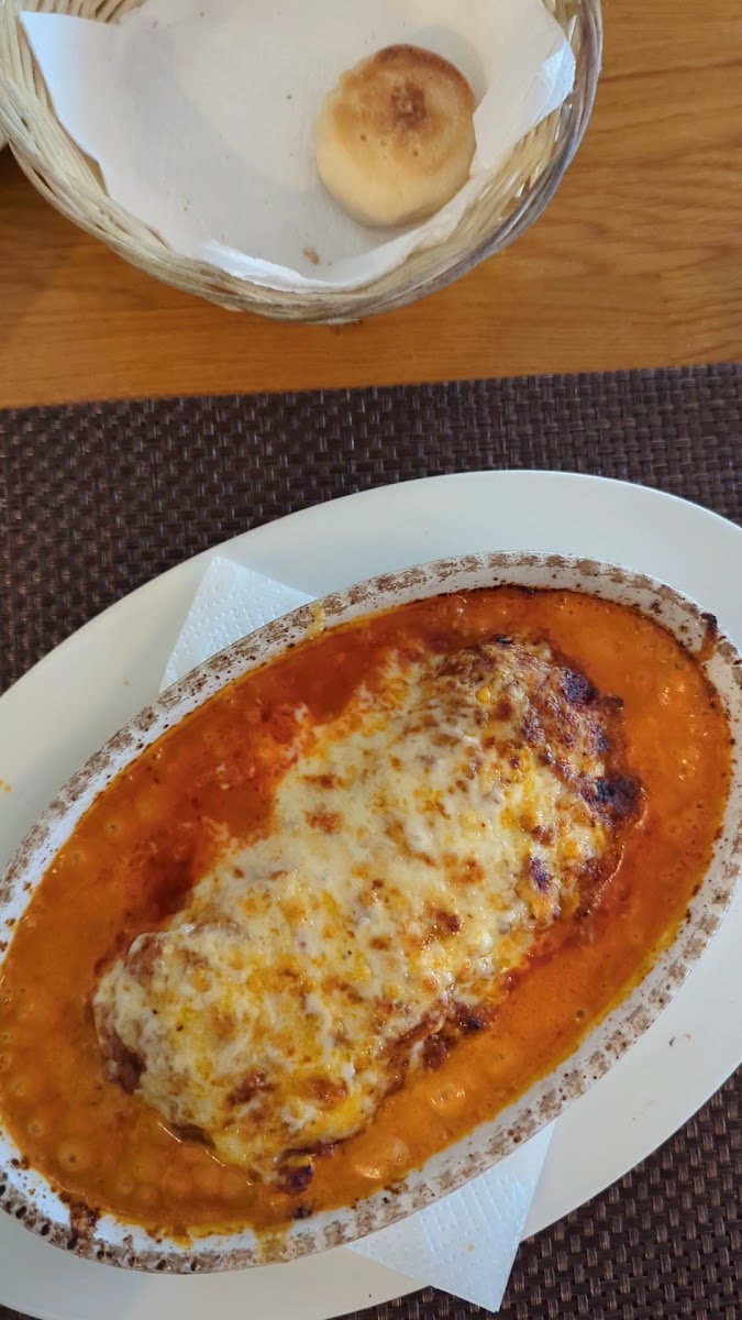 La Casa Rustica-2