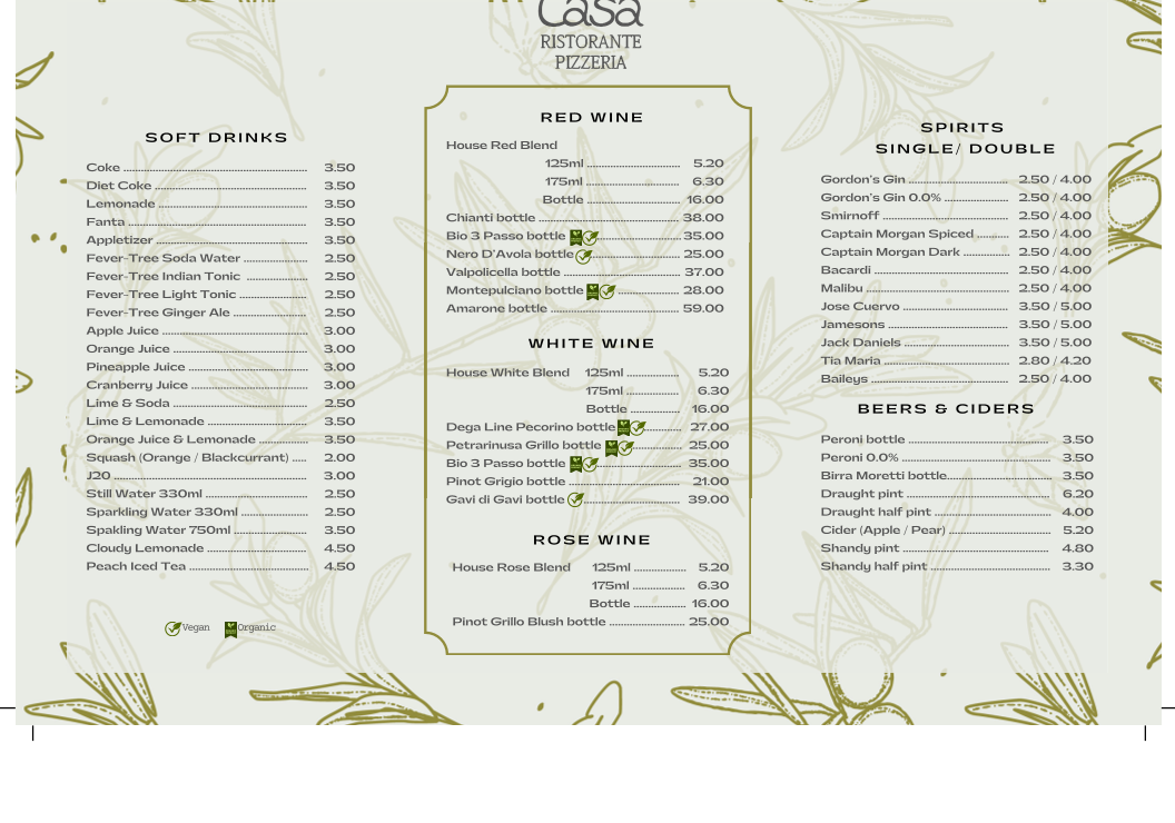 Menu La Casa-3