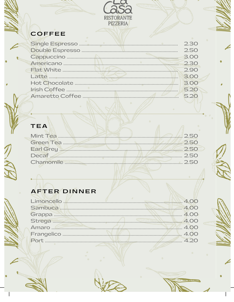 Menu La Casa-4