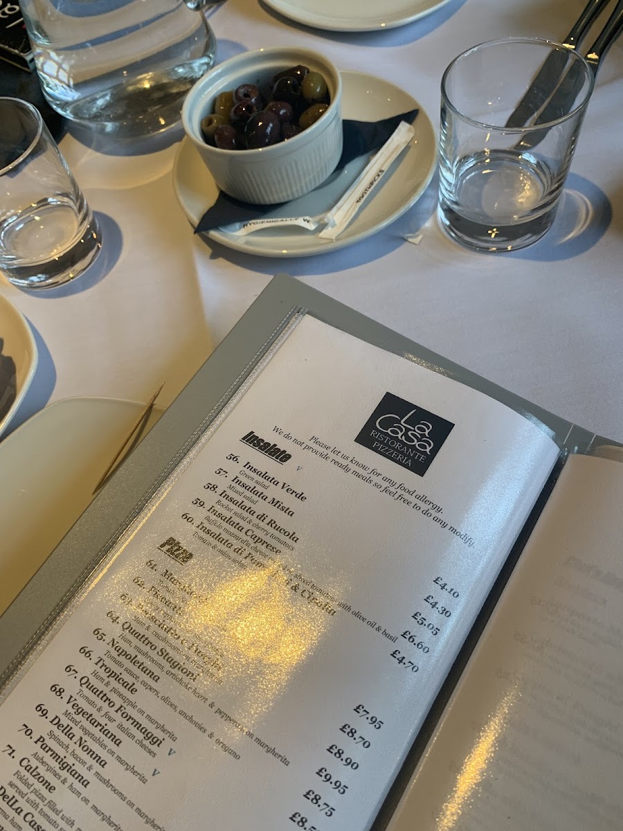Menu La Casa-5
