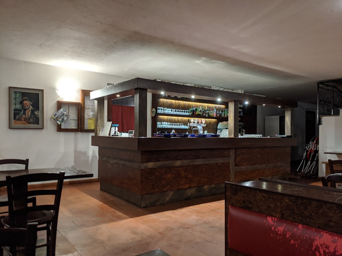 La Cascina Delle Monache